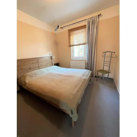Apartamento Balomo, Nur 650m Zum